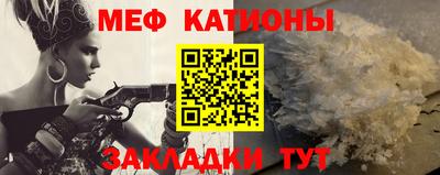 гидропоника Кулебаки