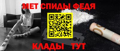 гидропоника Кулебаки